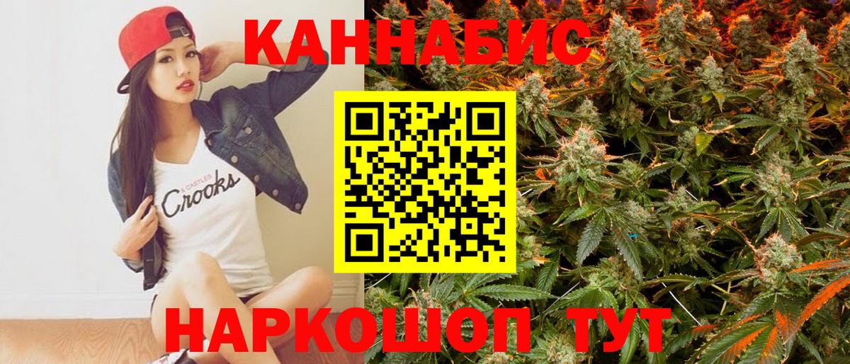 Бошки Шишки планчик  Вход с VPN  Нововоронеж  Бошки Шишки SATIVA & INDICA 